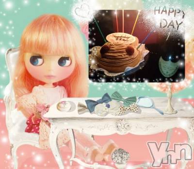 ���ܥ���Х��顦�����Entertainment Club HANA��BUSA(���󥿡��ƥ����ȥ���֡��ϥʥ֥�) ��Τ��12��9���̥�֥�����(���꒳���)ଓ��