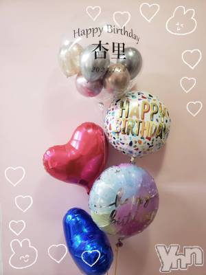 ���ܥ���Х��顦�����Entertainment Club HANA��BUSA(���󥿡��ƥ����ȥ���֡��ϥʥ֥�) ��Τ��12��9���̥�֥�����(❁����`❁)*✲��*��