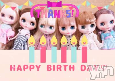 ���ܥ���Х��顦�����Entertainment Club HANA��BUSA(���󥿡��ƥ����ȥ���֡��ϥʥ֥�) ��Τ��12��12���̥�֥�����(/. .) ��