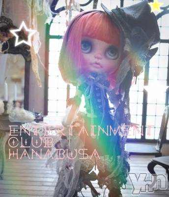 ���ܥ���Х��顦�����Entertainment Club HANA��BUSA(���󥿡��ƥ����ȥ���֡��ϥʥ֥�) ��Τ��12��14���̥�֥����֡�*���ߡ�