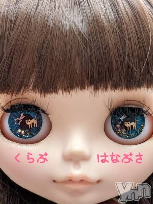 ���ܥ���Х��顦�����Entertainment Club HANA��BUSA(���󥿡��ƥ����ȥ���֡��ϥʥ֥�) ��Τ��12��16���̥�֥�����(=���=)��