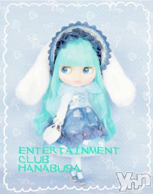 ���ܥ���Х��顦�����Entertainment Club HANA��BUSA(���󥿡��ƥ����ȥ���֡��ϥʥ֥�) ��Τ��12��20���̥�֥�����꜀(.௰. ꜆)꜄��