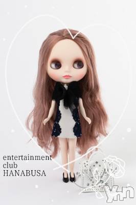 ���ܥ���Х��顦�����Entertainment Club HANA��BUSA(���󥿡��ƥ����ȥ���֡��ϥʥ֥�) ��Τ��12��21���̥�֥�����ꕤ⠜( ꜆��̀௰��́ )��