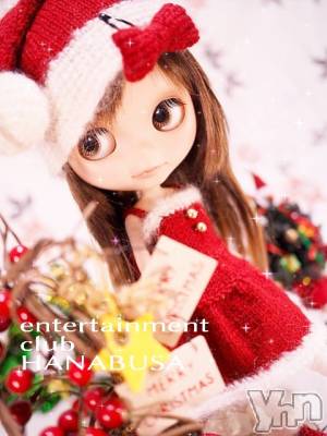 ���ܥ���Х��顦�����Entertainment Club HANA��BUSA(���󥿡��ƥ����ȥ���֡��ϥʥ֥�) ��Τ��12��24���̥�֥�����✧*��( ͝�� ͜ʖ͡��)��