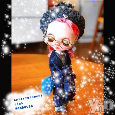 ���ܥ���Х��顦�����Entertainment Club HANA��BUSA(���󥿡��ƥ����ȥ���֡��ϥʥ֥�) ��Τ��12��27���̥�֥�����꒰��• ᵕ •��꒱��