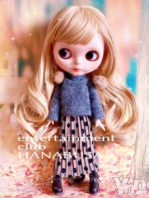 ���ܥ���Х��顦�����Entertainment Club HANA��BUSA(���󥿡��ƥ����ȥ���֡��ϥʥ֥�) ��Τ��12��29���̥�֥�����((◕ᴥ◕))*.✧��