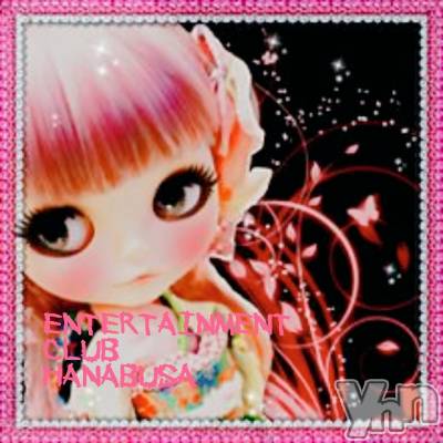 ���ܥ���Х��顦�����Entertainment Club HANA��BUSA(���󥿡��ƥ����ȥ���֡��ϥʥ֥�) ��Τ��1��5���̥�֥�����*✲��*(❁����`❁)*✲��*��