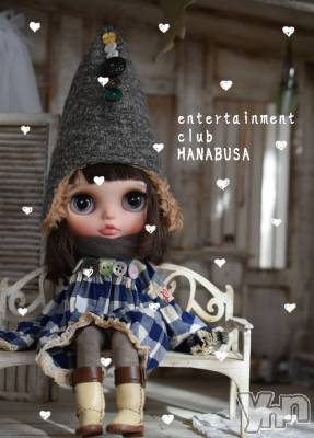 ���ܥ���Х��顦�����Entertainment Club HANA��BUSA(���󥿡��ƥ����ȥ���֡��ϥʥ֥�) ��Τ��1��6���̥�֥�����(ᐡ����༝��ᐡ)��