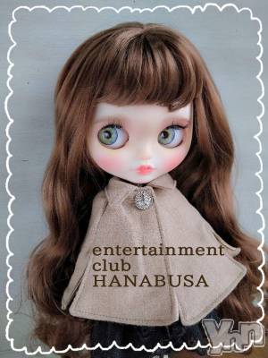 ���ܥ���Х��顦�����Entertainment Club HANA��BUSA(���󥿡��ƥ����ȥ���֡��ϥʥ֥�) ��Τ��1��7���̥�֥�����( *��������*)��