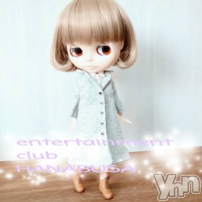 ���ܥ���Х��顦�����Entertainment Club HANA��BUSA(���󥿡��ƥ����ȥ���֡��ϥʥ֥�) ��Τ��1��10���̥�֥�����❁◕ᴗ◕)��