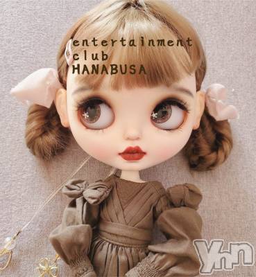 ���ܥ���Х��顦�����Entertainment Club HANA��BUSA(���󥿡��ƥ����ȥ���֡��ϥʥ֥�) ��Τ��1��12���̥�֥�����(•͈ᴗ•͈)❀*��