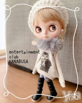 ���ܥ���Х��顦�����Entertainment Club HANA��BUSA(���󥿡��ƥ����ȥ���֡��ϥʥ֥�) ��Τ��1��14���̥�֥�����(◔_��◔)♫��