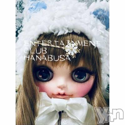 ���ܥ���Х��顦�����Entertainment Club HANA��BUSA(���󥿡��ƥ����ȥ���֡��ϥʥ֥�) ��Τ��1��15���̥�֥�����(ㆁ��ㆁ)��*��+��