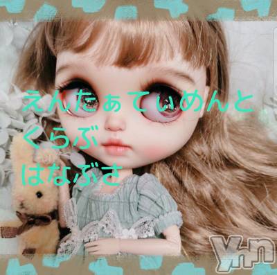 ���ܥ���Х��顦�����Entertainment Club HANA��BUSA(���󥿡��ƥ����ȥ���֡��ϥʥ֥�) ��Τ��1��15���̥�֥�����_(.��.)_��