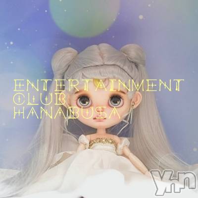 ���ܥ���Х��顦�����Entertainment Club HANA��BUSA(���󥿡��ƥ����ȥ���֡��ϥʥ֥�) ��Τ��1��18���̥�֥�����(����ϖ`��)��