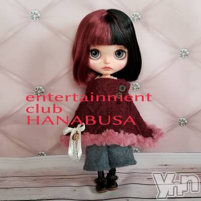 ���ܥ���Х��顦�����Entertainment Club HANA��BUSA(���󥿡��ƥ����ȥ���֡��ϥʥ֥�) ��Τ��1��20���̥�֥�����(◕��◕)��