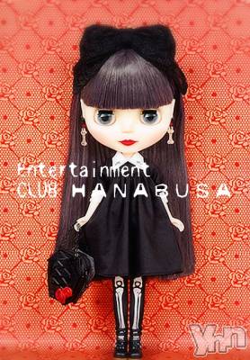 ���ܥ���Х��顦�����Entertainment Club HANA��BUSA(���󥿡��ƥ����ȥ���֡��ϥʥ֥�) ��Τ��1��28���̥�֥�����(����•  •��`) ��