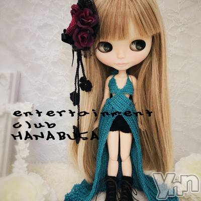 ���ܥ���Х��顦�����Entertainment Club HANA��BUSA(���󥿡��ƥ����ȥ���֡��ϥʥ֥�) ��Τ��1��29���̥�֥�����(๑•ᴗ•)��