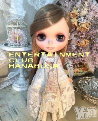 ���ܥ���Х��顦�����Entertainment Club HANA��BUSA(���󥿡��ƥ����ȥ���֡��ϥʥ֥�) ��Τ��2��1���̥�֥�����❀( *��꒳`*)��