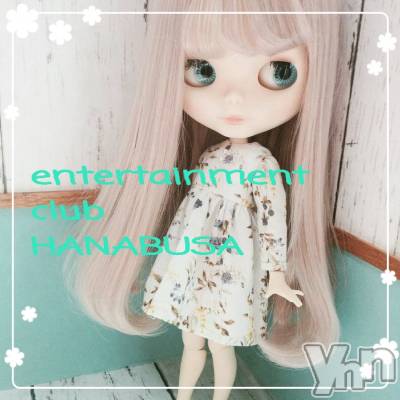 ���ܥ���Х��顦�����Entertainment Club HANA��BUSA(���󥿡��ƥ����ȥ���֡��ϥʥ֥�) ��Τ��2��2���̥�֥�����✿ ❛◡❛)��