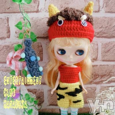 ���ܥ���Х��顦�����Entertainment Club HANA��BUSA(���󥿡��ƥ����ȥ���֡��ϥʥ֥�) ��Τ��2��3���̥�֥�����(�� ��ᴗ`)�ɢ�ᐝ��