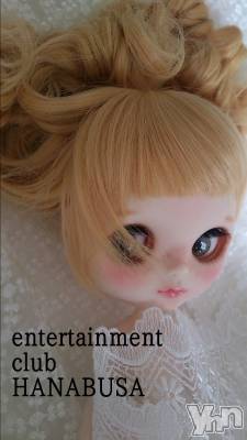 ���ܥ���Х��顦�����Entertainment Club HANA��BUSA(���󥿡��ƥ����ȥ���֡��ϥʥ֥�) ��Τ��2��4���̥�֥�����«٩(*�� `*)۶»��