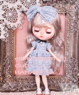 ���ܥ���Х��顦�����Entertainment Club HANA��BUSA(���󥿡��ƥ����ȥ���֡��ϥʥ֥�) ��Τ��2��5���̥�֥�����ง'��')˖༚◍*��