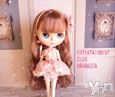 ���ܥ���Х��顦�����Entertainment Club HANA��BUSA(���󥿡��ƥ����ȥ���֡��ϥʥ֥�) ��Τ��2��7���̥�֥�����( ◜-◝ ).��*��