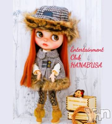 ���ܥ���Х��顦�����Entertainment Club HANA��BUSA(���󥿡��ƥ����ȥ���֡��ϥʥ֥�) ��Τ��2��8���̥�֥�����(����•◡•��)��