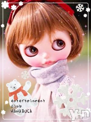 ���ܥ���Х��顦�����Entertainment Club HANA��BUSA(���󥿡��ƥ����ȥ���֡��ϥʥ֥�) ��Τ��2��11���̥�֥�����◟(∗❛ᴗ❛ั∗)◞✺��