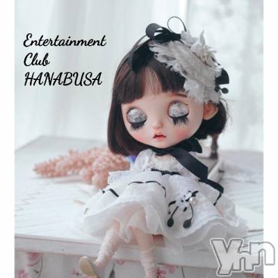 ���ܥ���Х��顦�����Entertainment Club HANA��BUSA(���󥿡��ƥ����ȥ���֡��ϥʥ֥�) ��Τ��2��12���̥�֥�����♥҉*٩(๑• ₃ -๑)۶*҉��