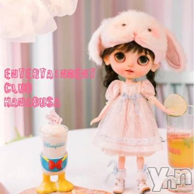 ���ܥ���Х��顦�����Entertainment Club HANA��BUSA(���󥿡��ƥ����ȥ���֡��ϥʥ֥�) ��Τ��2��15���̥�֥�����✿ *��(o_ _)o��