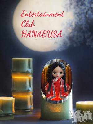 ���ܥ���Х��顦�����Entertainment Club HANA��BUSA(���󥿡��ƥ����ȥ���֡��ϥʥ֥�) ��Τ��2��16���̥�֥�����((◍• •◍)✧*����