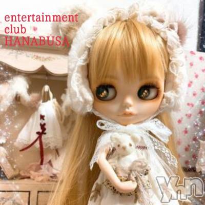 ���ܥ���Х��顦�����Entertainment Club HANA��BUSA(���󥿡��ƥ����ȥ���֡��ϥʥ֥�) ��Τ��2��18���̥�֥�����(.❛ ❛.)��