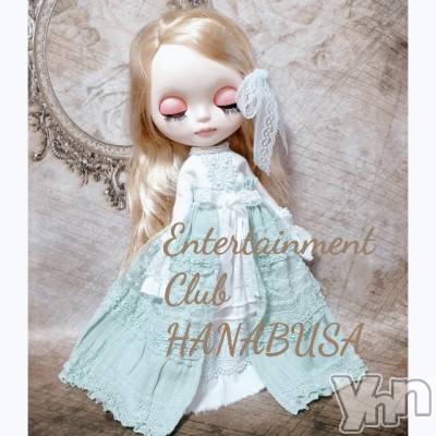 ���ܥ���Х��顦�����Entertainment Club HANA��BUSA(���󥿡��ƥ����ȥ���֡��ϥʥ֥�) ��Τ��2��21���̥�֥�����๑'ᵕ'๑��