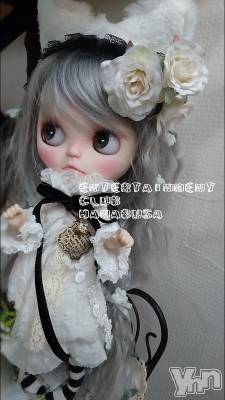 ���ܥ���Х��顦�����Entertainment Club HANA��BUSA(���󥿡��ƥ����ȥ���֡��ϥʥ֥�) ��Τ��2��22���̥�֥�����*.ᓚᘏᗢ‪ꨄ��