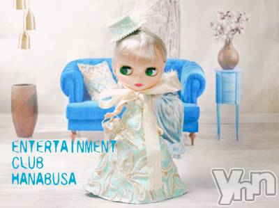 ���ܥ���Х��顦�����Entertainment Club HANA��BUSA(���󥿡��ƥ����ȥ���֡��ϥʥ֥�) ��Τ��2��23���̥�֥�����(∗❛ᴗ❛ั∗)◞��