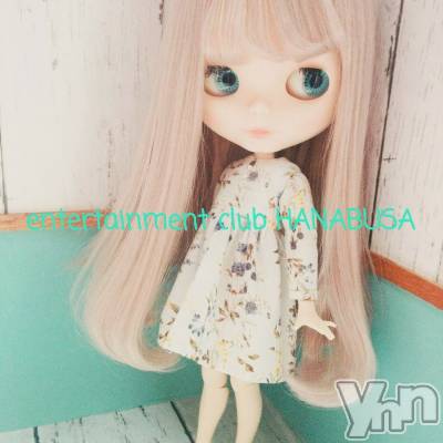 ���ܥ���Х��顦�����Entertainment Club HANA��BUSA(���󥿡��ƥ����ȥ���֡��ϥʥ֥�) ��Τ��3��1���̥�֥�����(◕‿◕��)��