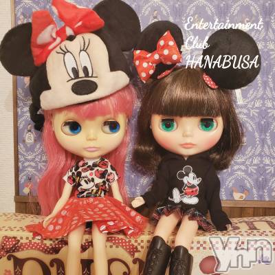 ���ܥ���Х��顦�����Entertainment Club HANA��BUSA(���󥿡��ƥ����ȥ���֡��ϥʥ֥�) ��Τ��3��2���̥�֥�����❀��ᘛ⁐̤ᕐᐷ��