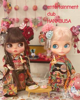 ���ܥ���Х��顦�����Entertainment Club HANA��BUSA(���󥿡��ƥ����ȥ���֡��ϥʥ֥�) ��Τ��3��3���̥�֥�����*✲��*(❁ ◕ ◕ ❁)*✲��*��