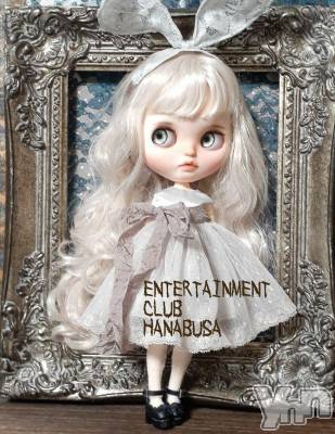 ���ܥ���Х��顦�����Entertainment Club HANA��BUSA(���󥿡��ƥ����ȥ���֡��ϥʥ֥�) ��Τ��3��4���̥�֥����֡�•ᴥ•`❀��