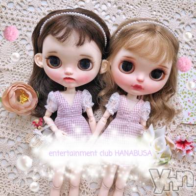 ���ܥ���Х��顦�����Entertainment Club HANA��BUSA(���󥿡��ƥ����ȥ���֡��ϥʥ֥�) ��Τ��3��8���̥�֥�����*.❁*(❛ ᴗ ❛)✲��*��