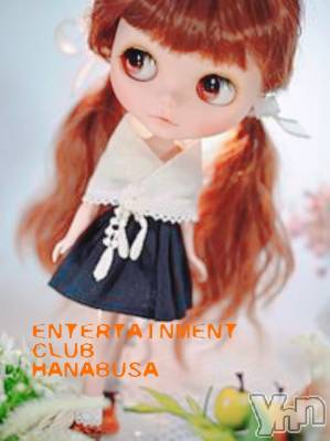 ���ܥ���Х��顦�����Entertainment Club HANA��BUSA(���󥿡��ƥ����ȥ���֡��ϥʥ֥�) ��Τ��3��10���̥�֥�����(Ӧ)❀��