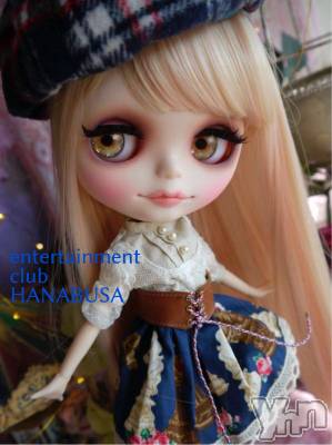 ���ܥ���Х��顦�����Entertainment Club HANA��BUSA(���󥿡��ƥ����ȥ���֡��ϥʥ֥�) ��Τ��3��12���̥�֥�����✿(�� 〰 ��)��