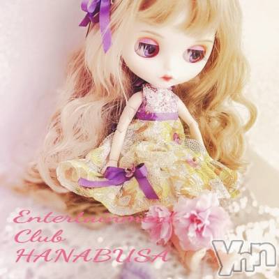 ���ܥ���Х��顦�����Entertainment Club HANA��BUSA(���󥿡��ƥ����ȥ���֡��ϥʥ֥�) ��Τ��3��14���̥�֥�����✲��*( ���  ��� )��