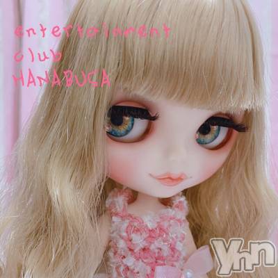 ���ܥ���Х��顦�����Entertainment Club HANA��BUSA(���󥿡��ƥ����ȥ���֡��ϥʥ֥�) ��Τ��3��15���̥�֥�����❀(*��◡`*)❀��