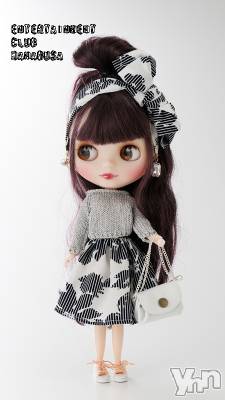 ���ܥ���Х��顦�����Entertainment Club HANA��BUSA(���󥿡��ƥ����ȥ���֡��ϥʥ֥�) ��Τ��3��16���̥�֥�����◟(❛ᴗ❛∗)��