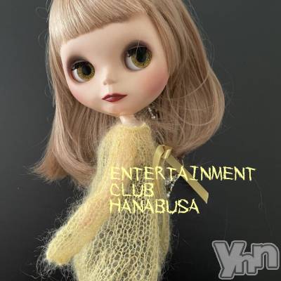 ���ܥ���Х��顦�����Entertainment Club HANA��BUSA(���󥿡��ƥ����ȥ���֡��ϥʥ֥�) ��Τ��3��18���̥�֥�����( ❛ ֊ ❛„)��