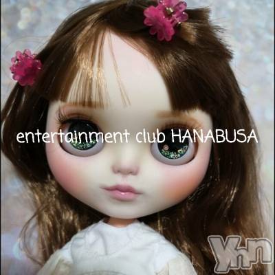 ���ܥ���Х��顦�����Entertainment Club HANA��BUSA(���󥿡��ƥ����ȥ���֡��ϥʥ֥�) ��Τ��3��19���̥�֥�����˵ ��  �� ˵ )❀��