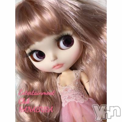 ���ܥ���Х��顦�����Entertainment Club HANA��BUSA(���󥿡��ƥ����ȥ���֡��ϥʥ֥�) ��Τ��3��22���̥�֥�����❀(��• ᵕ •`)��